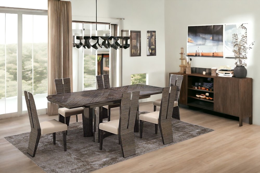 Dining Sets