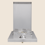 Summerset Single Side Burner LP