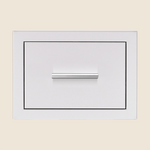 Summerset 17-inch single drawer