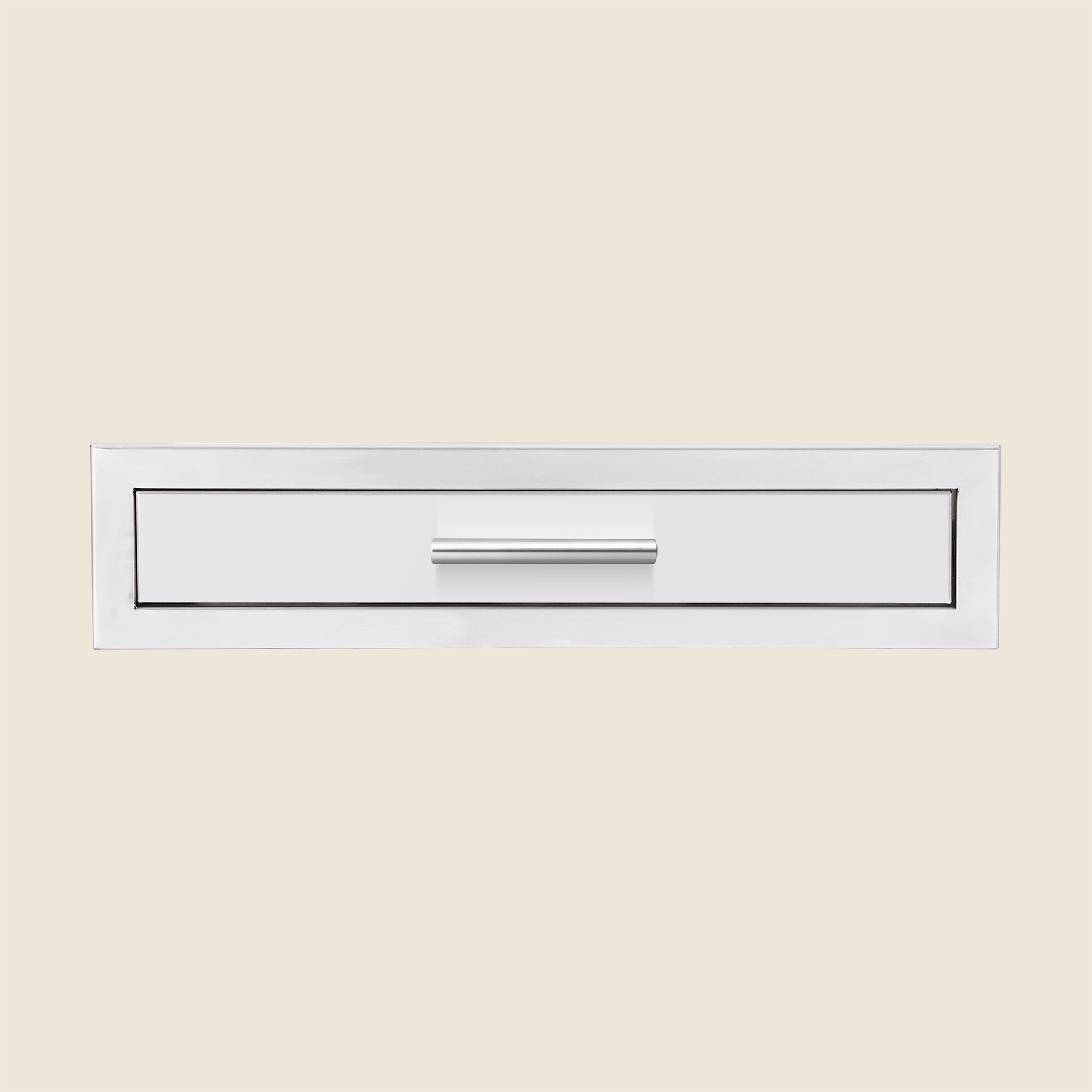 Summerset 26-inch utensil drawer