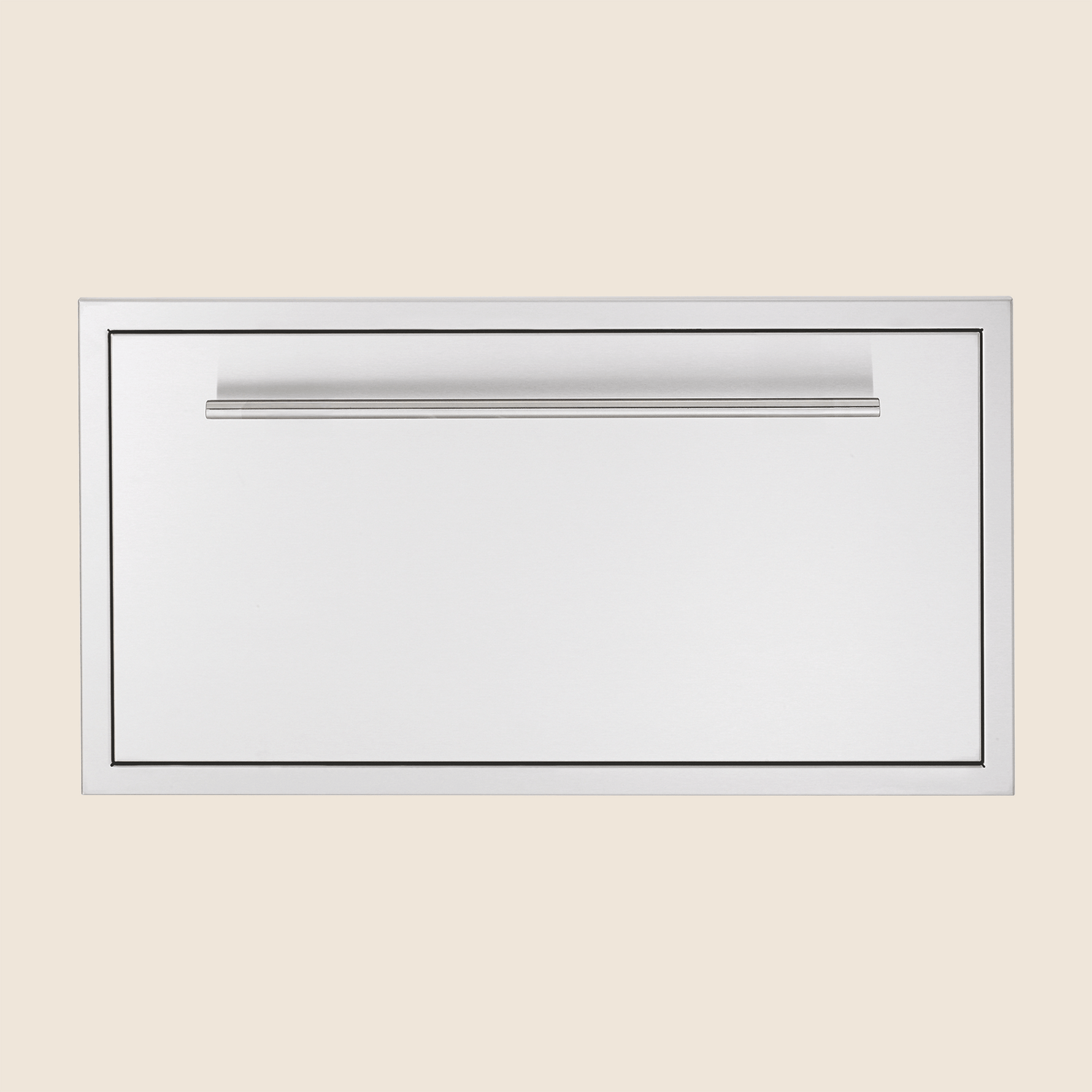 Summerset 36-inch large storage drawer