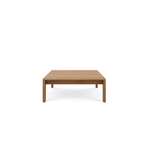 Beja Coffee Table detail 3