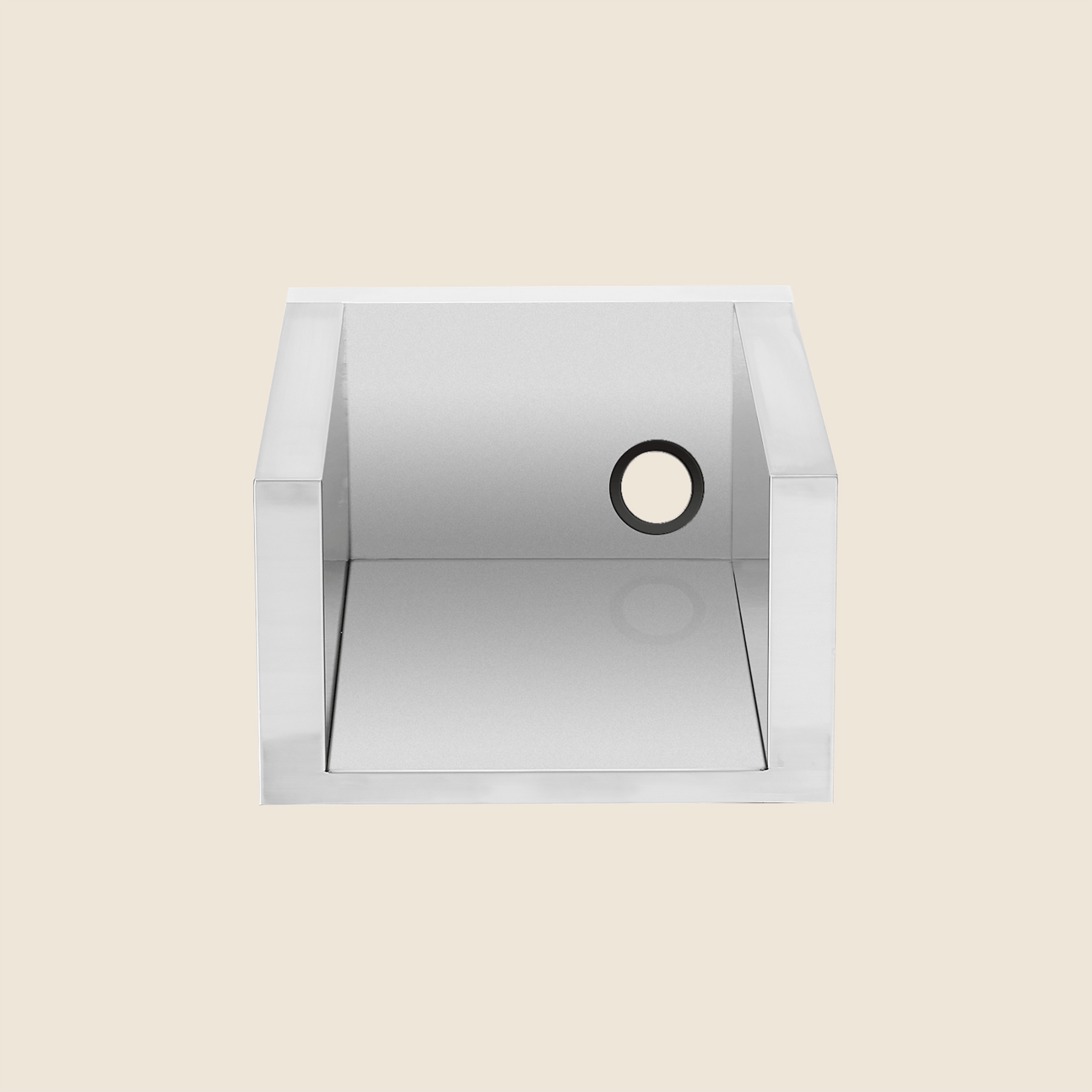 Summerset power burner grill liner