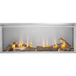 Napoleon Galaxy 50 Outdoor Fireplace GSS50NE