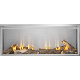 Napoleon Galaxy 50 Outdoor Fireplace GSS50NE