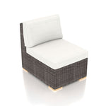 Viento Middle Section Canvas Natural
