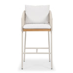 Milos Bar Chair alt