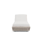 Milos Chaise Lounge alt