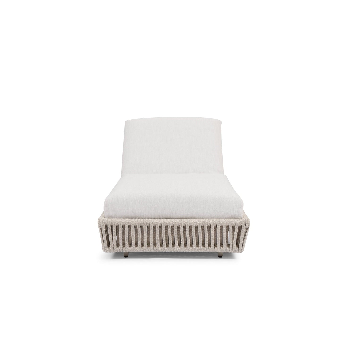 Milos Chaise Lounge alt