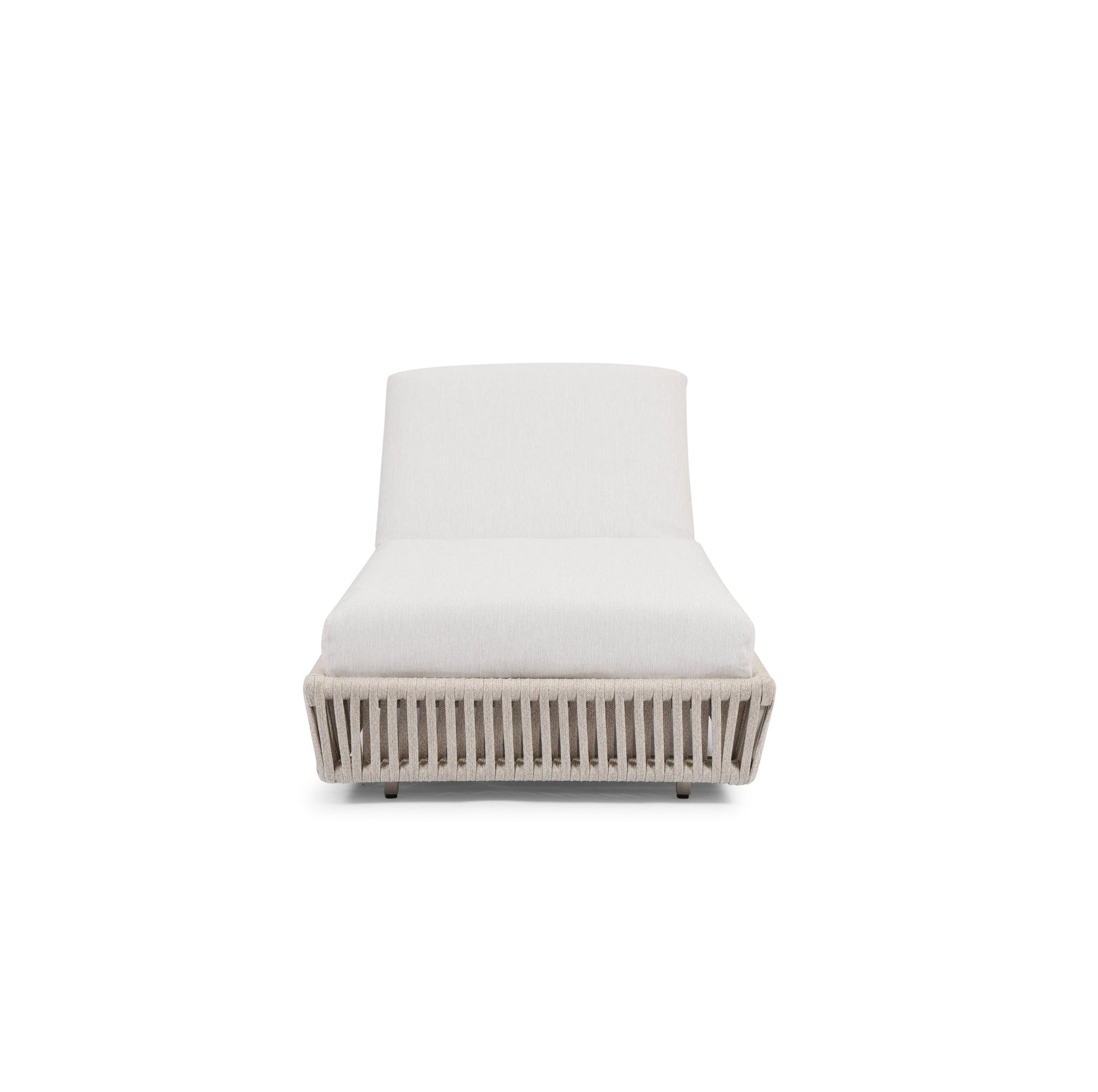 Milos Chaise Lounge alt