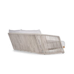 Milos Sofa detail