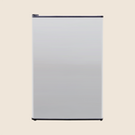 Summerset 22-inch outdoor rated refrigerator