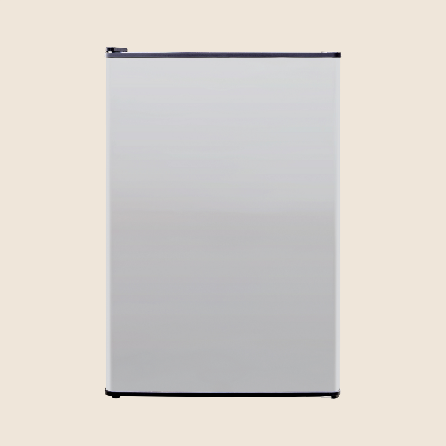 Summerset 22-inch outdoor rated refrigerator