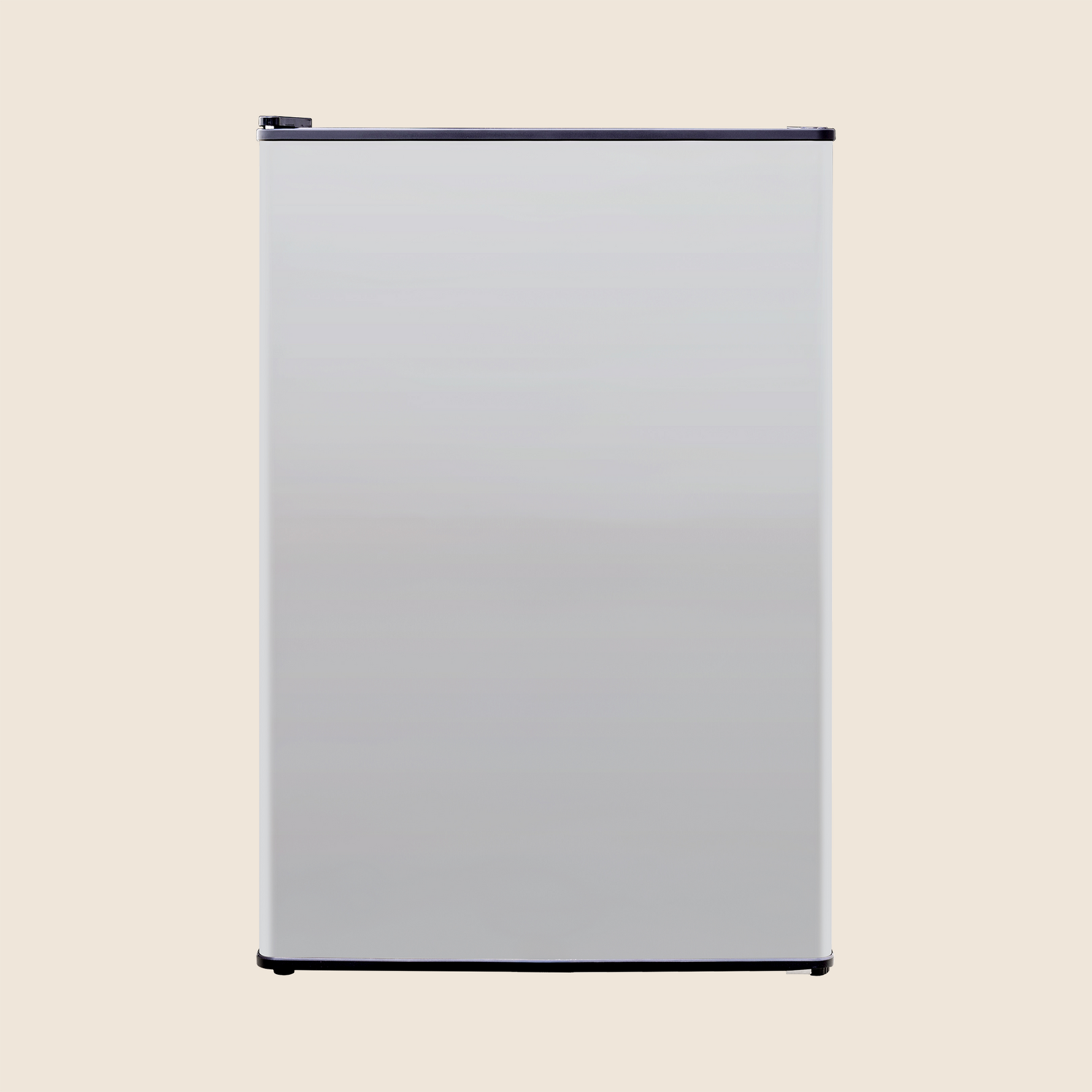Summerset 22-inch outdoor rated refrigerator