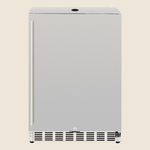 Summerset 24-inch outdoor rated kegerator