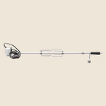Summerset 40-inch TRL Pro rotisserie kit