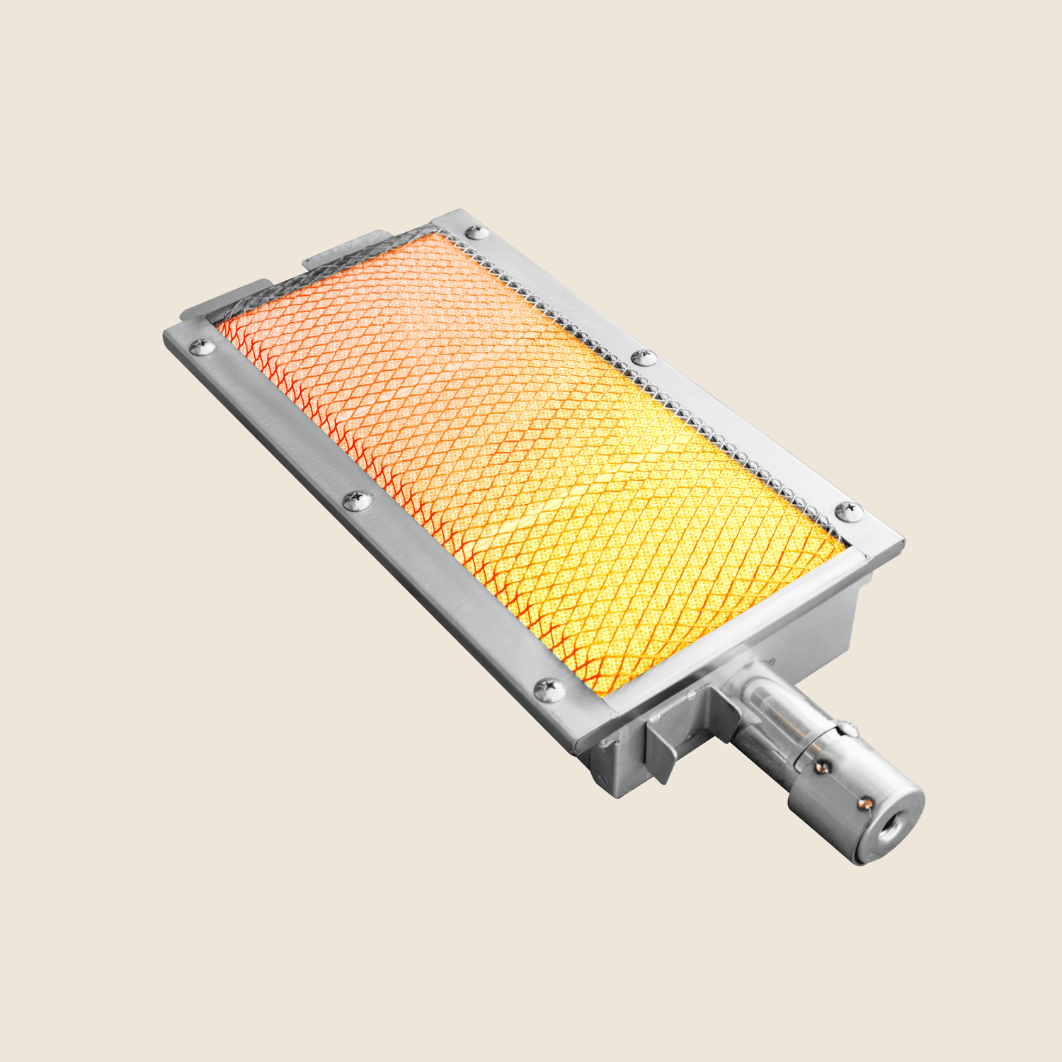 Summerset Sizzler infrared sear burner