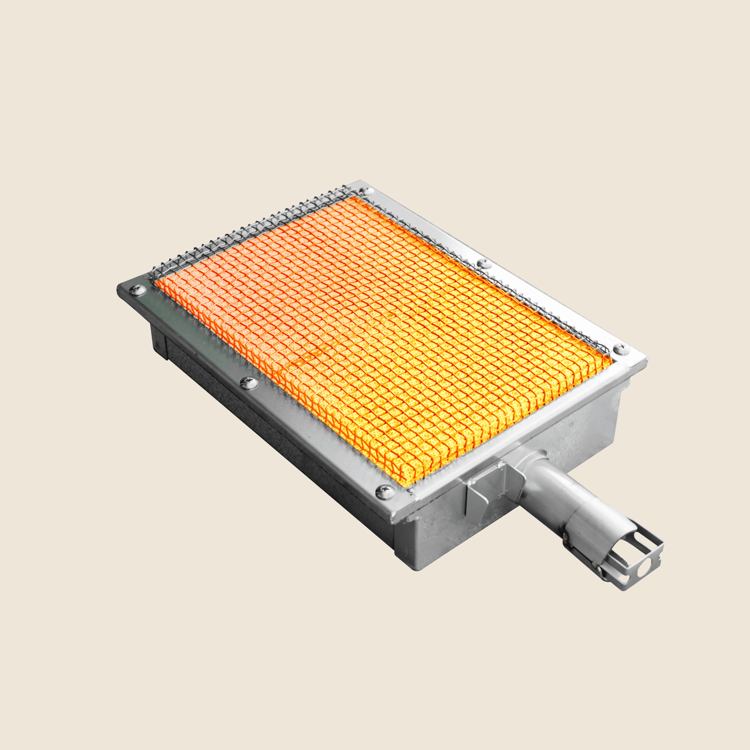 Summerset TRL Pro infrared sear burner