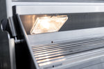 Summerset TRL Pro interior light illumination