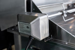 Summerset TRL Pro rotisserie motor assembly