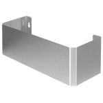 Cal Flame 12-Inch Spice and Juice Rack