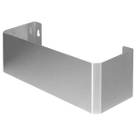 Cal Flame 15-Inch Spice and Juice Rack