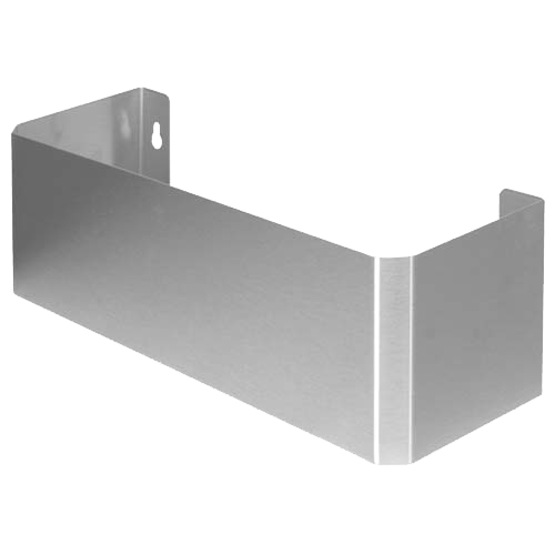 Cal Flame 15-Inch Spice and Juice Rack