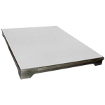 Cal Flame Pizza Brick Tray