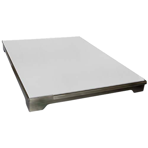 Cal Flame Pizza Brick Tray