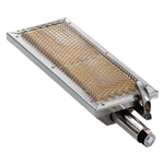 Cal Flame Sear Zone Burner