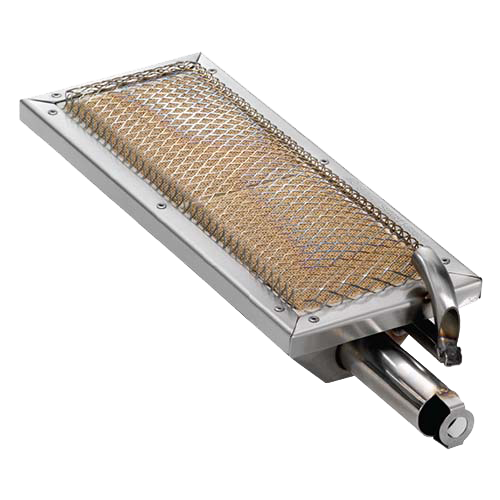 Cal Flame Sear Zone Burner
