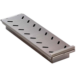 Cal Flame Smoke Tray for Built-In Gas Grills