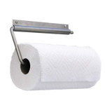 Cal Flame Stainless Steel Towel Holder Rack