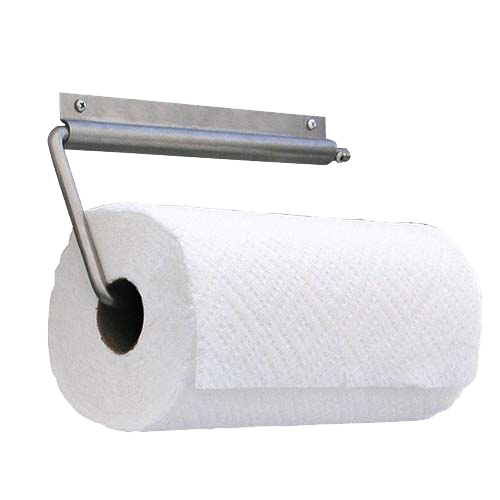 Cal Flame Stainless Steel Towel Holder Rack