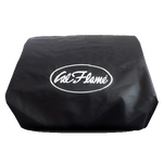 Cal Flame Universal Weatherproof Grill Cover