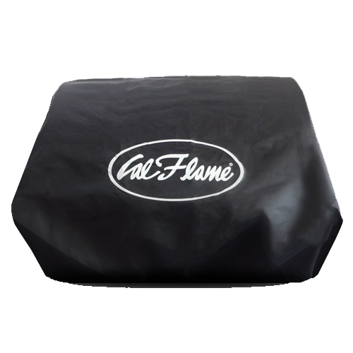 Cal Flame Universal Weatherproof Grill Cover